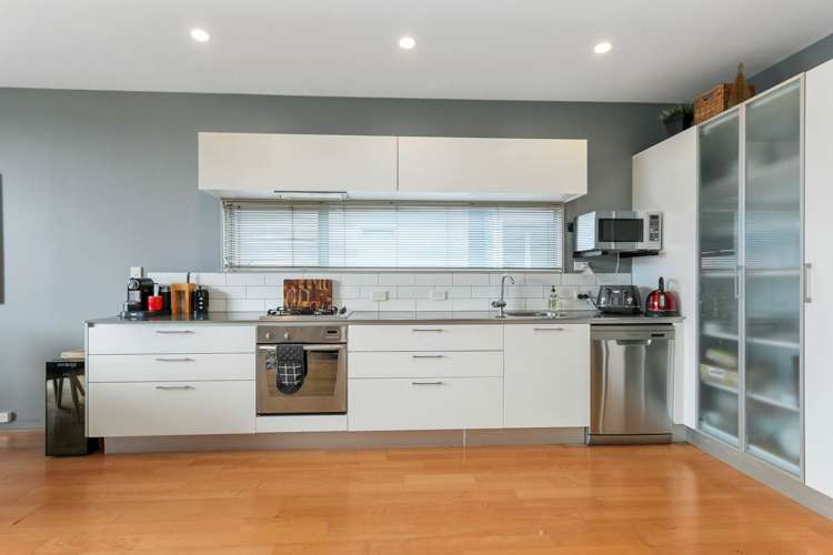 10/24 Westmoreland Street Grey Lynn_9