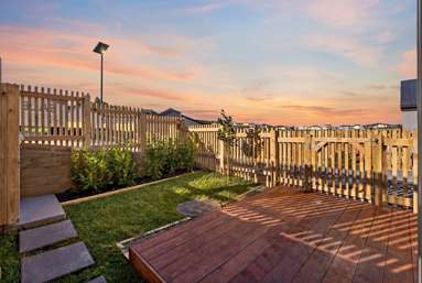 12 Harakeke Lane_4