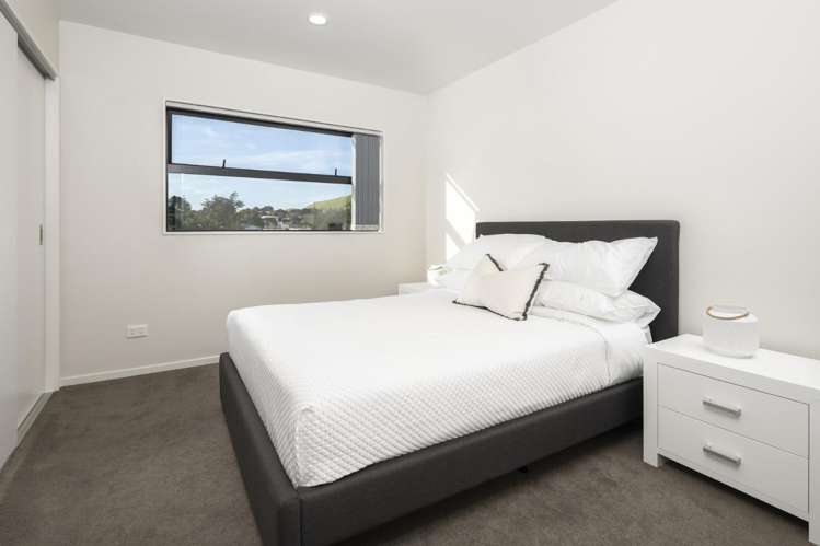 33B Banks Road Mount Wellington_11