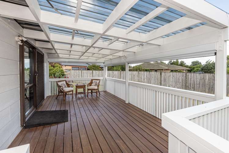 1 Glengarry Lane Tamaterau_15