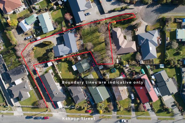 4 Robina Place Gore_24