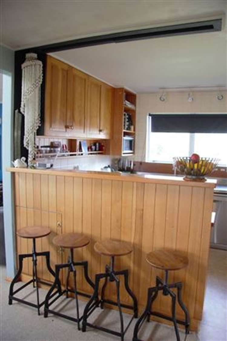 6 Greenaway Place Martinborough_4