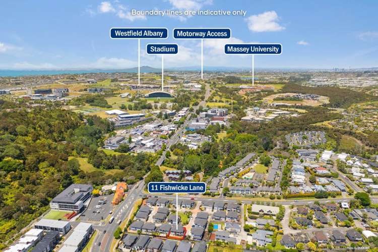 11 Fishwicke Lane Albany_15