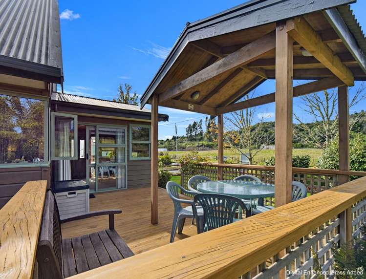 55/57 Raurimu Road_2