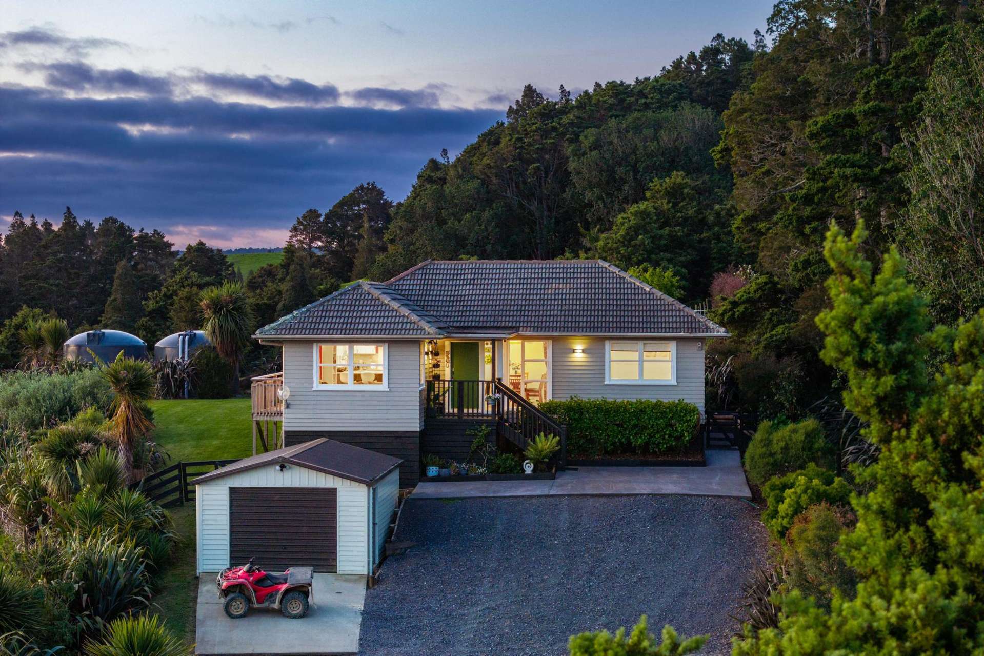 170 Corbett Road Whakapara_0