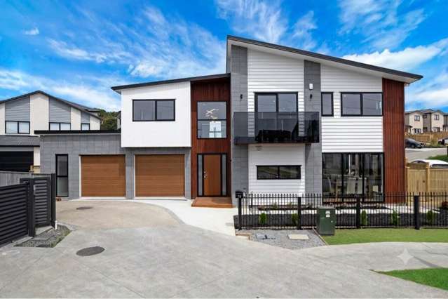 76 Koromeke Street Flat Bush_1
