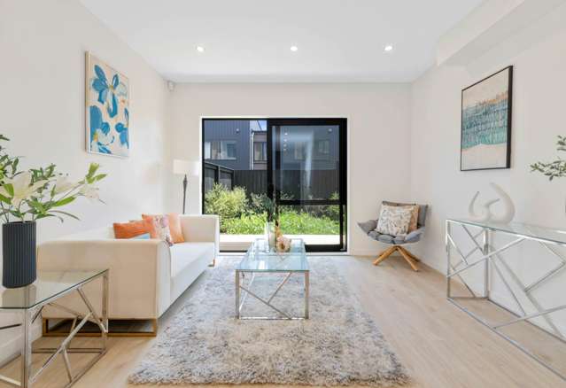 40 Kiato Lane Flat Bush_4