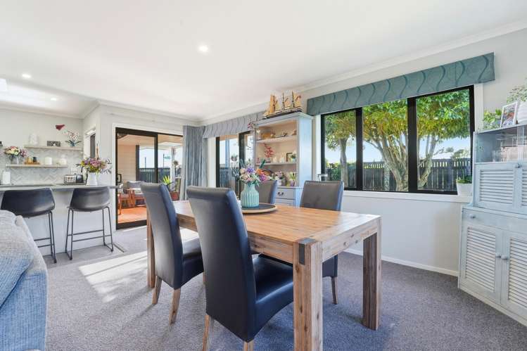 1 Kauri Place Pahiatua_7