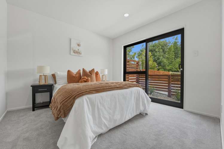 16 Kirby Street Glendene_13