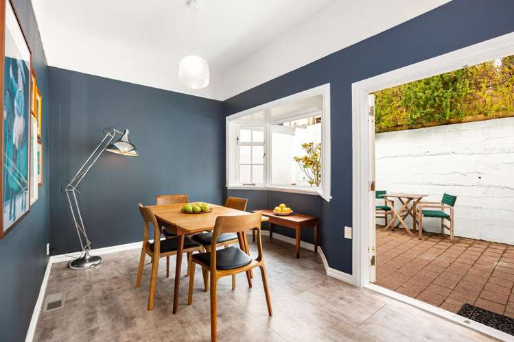 5 Burwah Street Berhampore_6