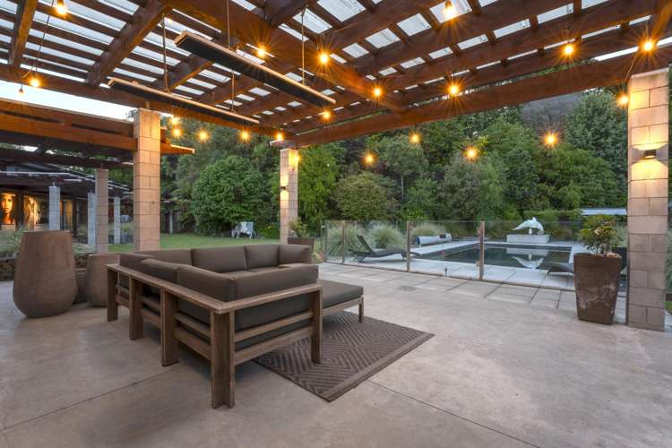 78 Acacia Heights Drive Acacia Bay_20