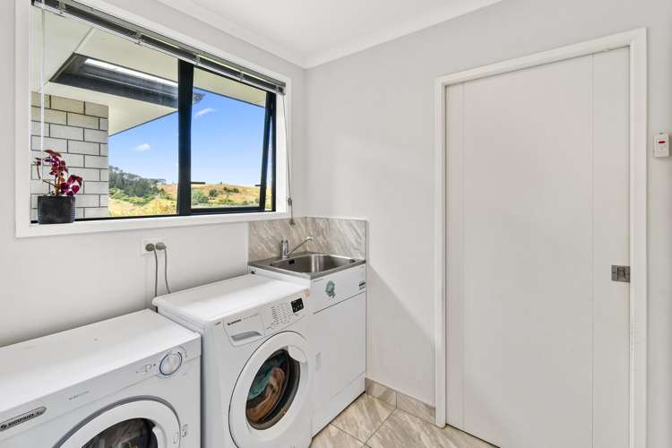 31c Ponganui Road Onewhero_10