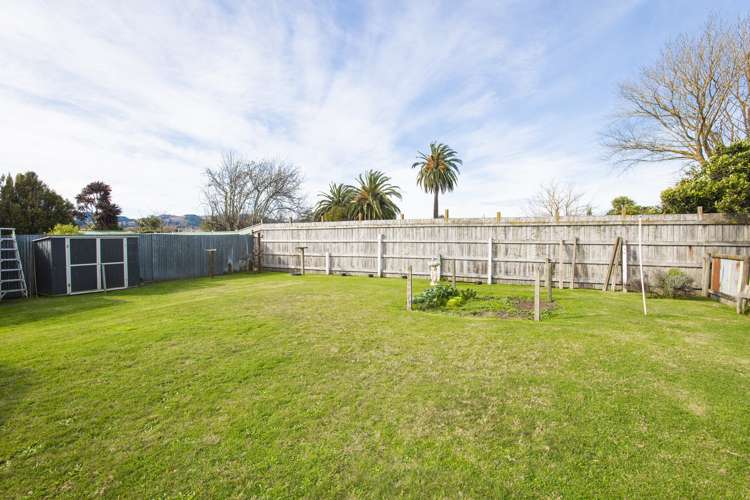 29 Muir Street Te Hapara_13