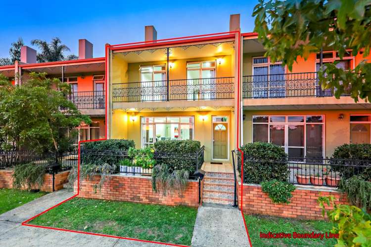 3/126 Stancombe Road Flat Bush_20