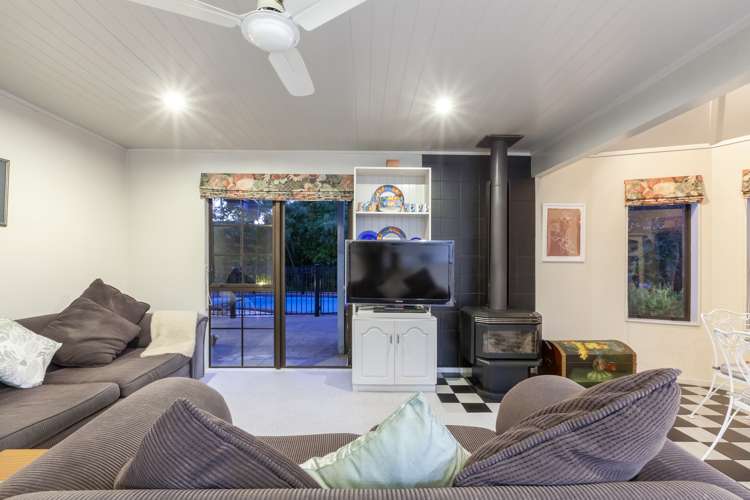 23 Rawene Street Waikanae_23