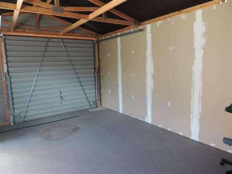 15 Alexandra Avenue Morrinsville_15