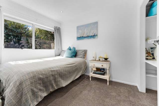 5/17 Church Street Devonport_4