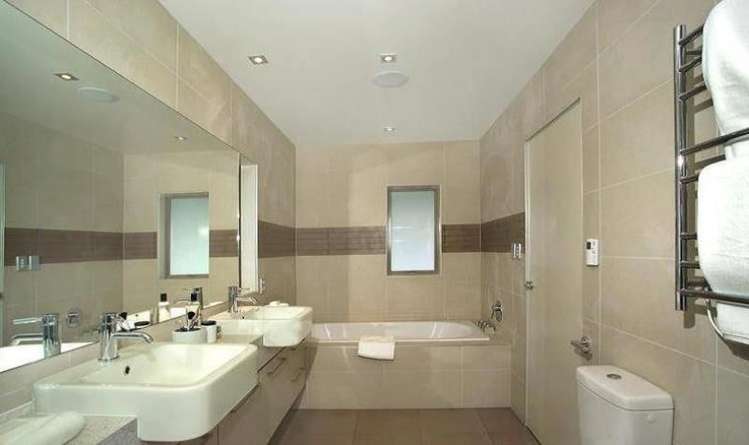 11b Dilworth Avenue Remuera_6