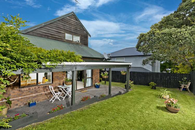 8b Kawerau Avenue Devonport_5