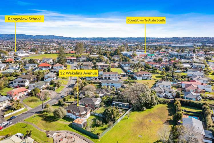 12 Wakeling Avenue Te Atatu South_18