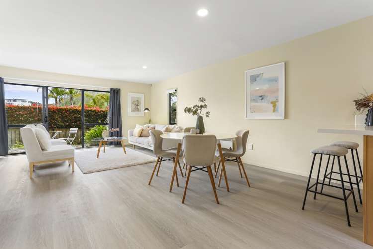 1/548 Albany Highway Albany_5