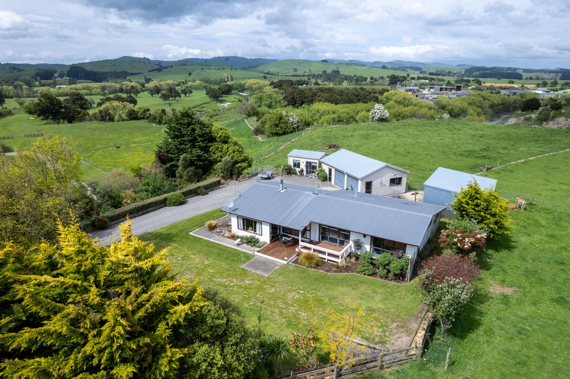 47 Cowper Side Road Dannevirke_0