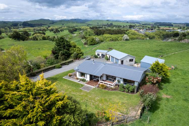 47 Cowper Side Road_0