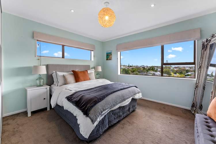 1/10 Harley Road Hauraki_16