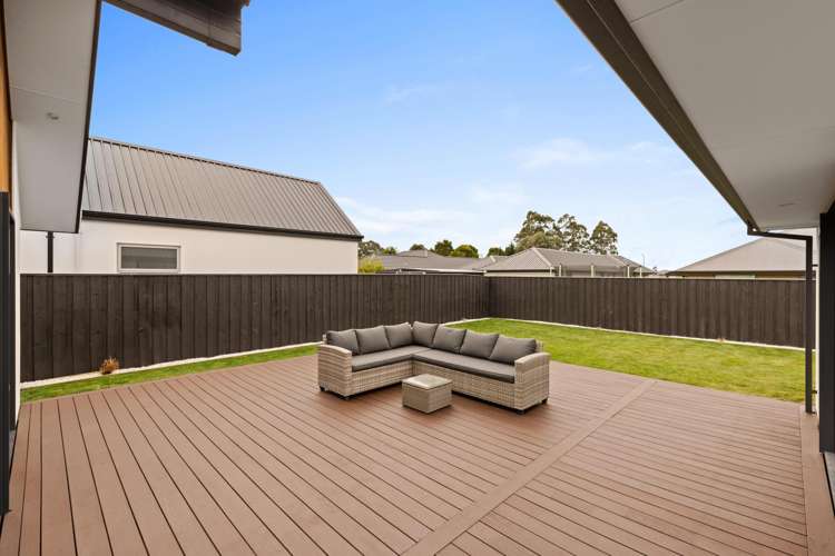 60 Hardingstone Drive Rolleston_7