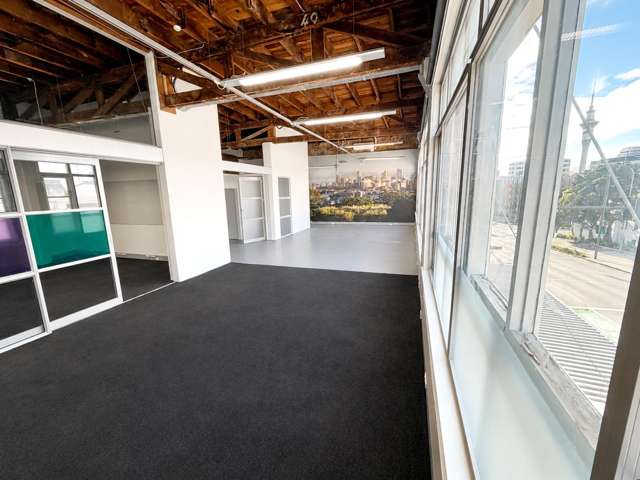 59 Pitt Street Newton_3