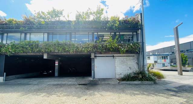 40 Hurstmere Road Takapuna_3