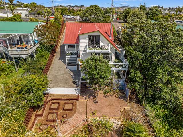 11 Moffat Road Red Beach_3