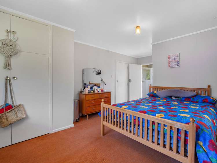 57 Holyoake Crescent Kawerau_20