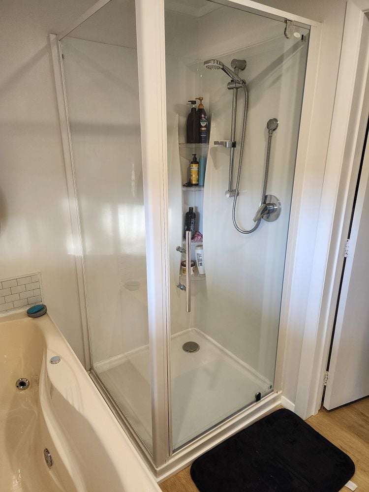 10 Paraekaretu Street Hunterville_11