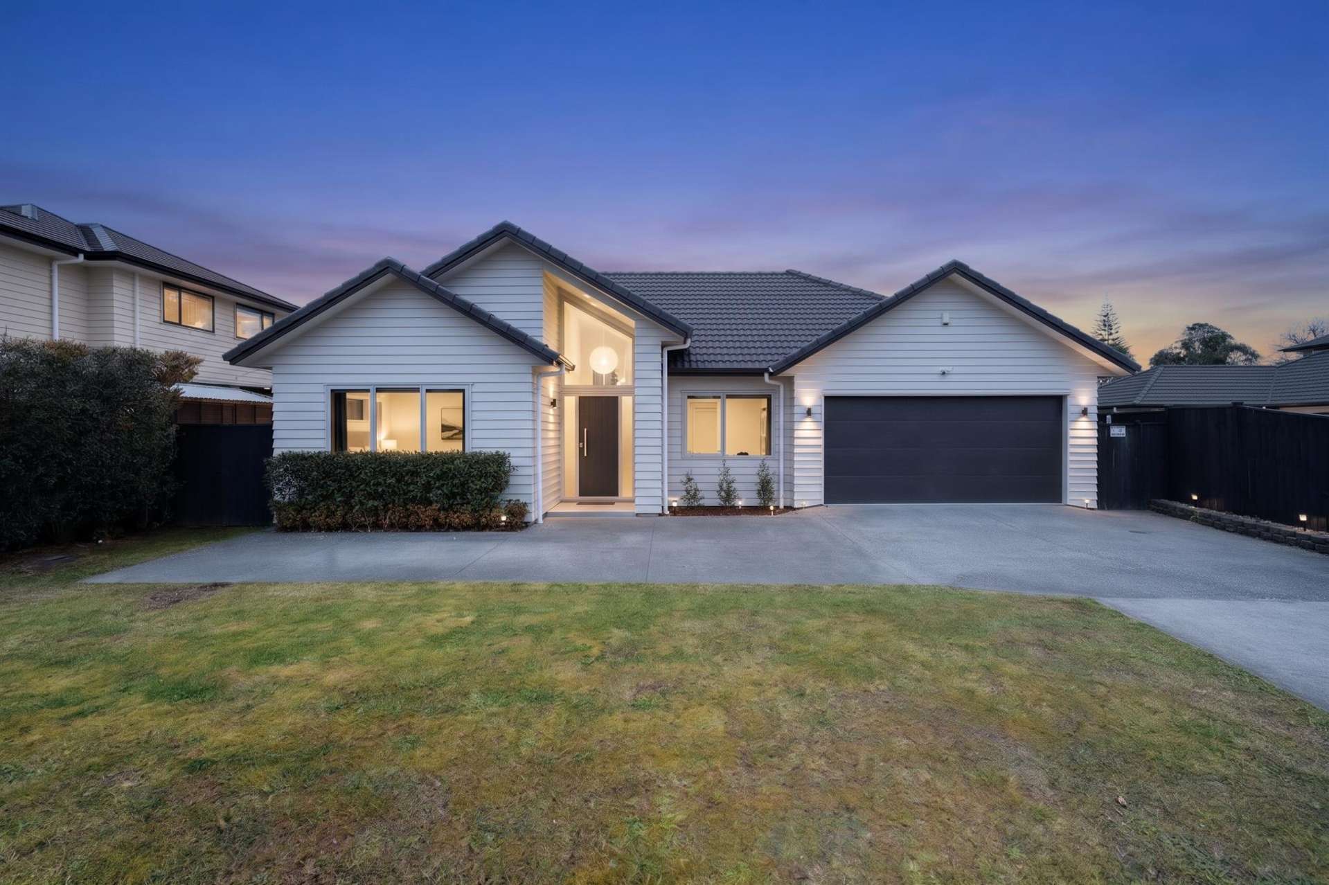 12 Kahika Grove Huapai_0
