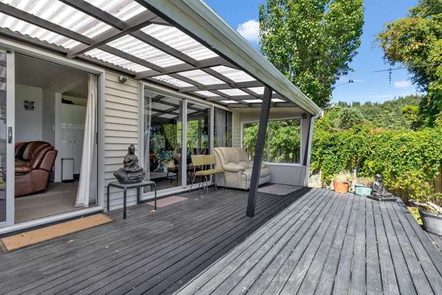 449 State Highway 30 Lake Rotoma_4