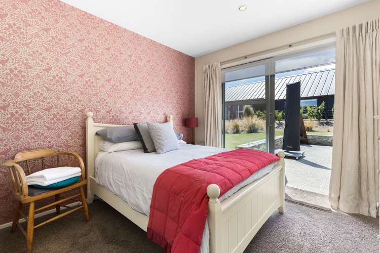 6 Jacks Point Rise Jacks Point_26