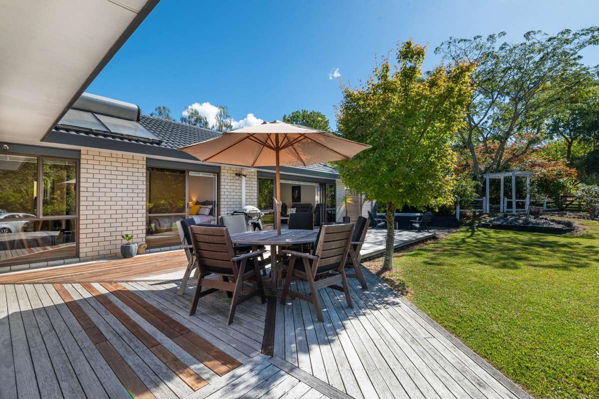 326 Upper Waiwera Road_1