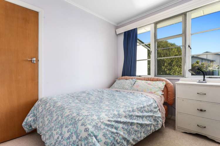 138a King Street Whakatane_16