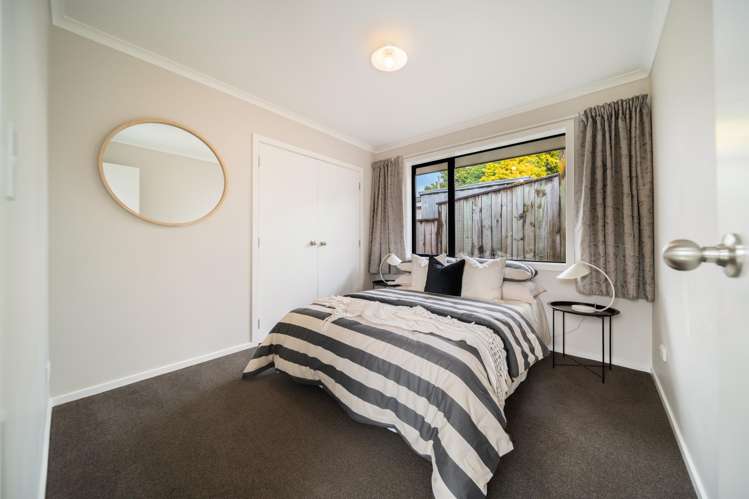 16A Albert Street Hamilton East_15