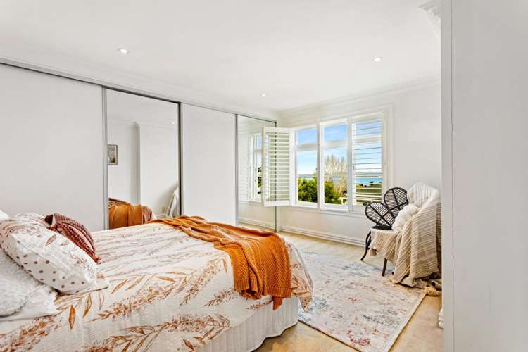 50 Palmerston Road Birkenhead_8