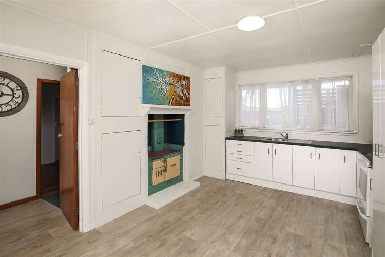 3 Seymour Street Paeroa_2