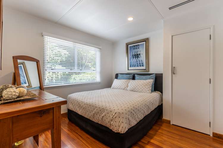 127 Westdale Road Redwood Valley_8