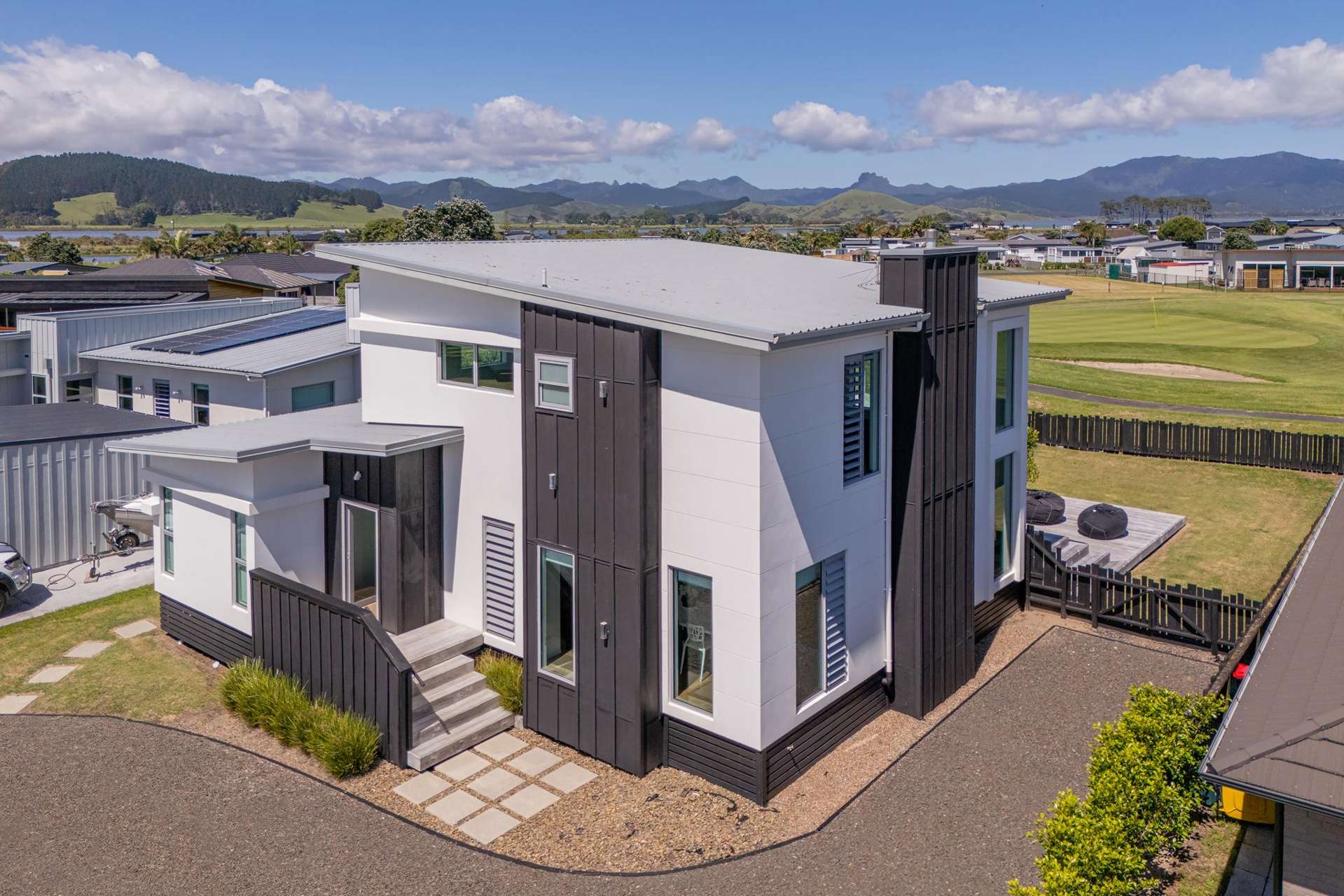 116 Taupata Way Matarangi_0