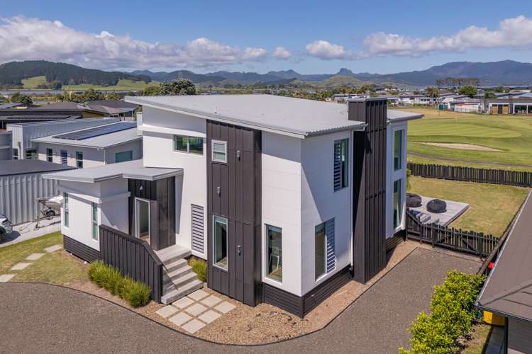 116 Taupata Way Matarangi_0