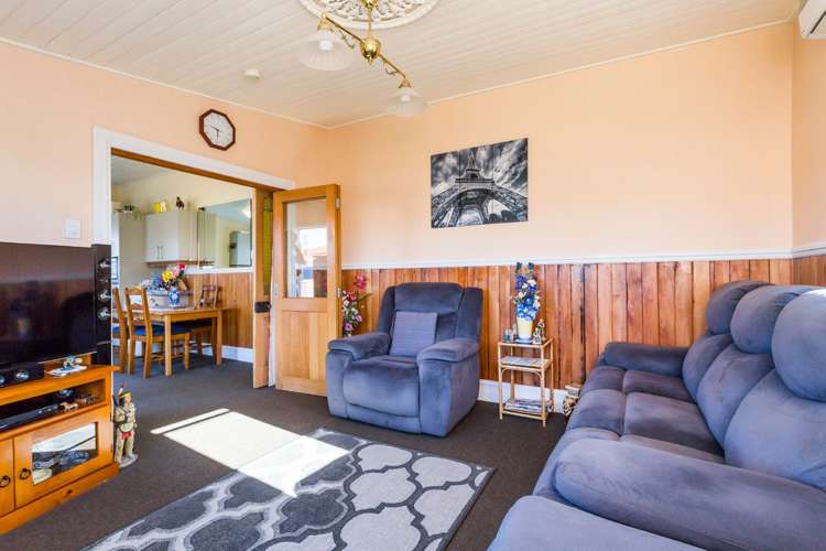 35 Loyalty Street Forbury_1