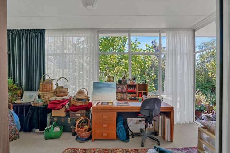 72 Pacific Drive Southbridge_13