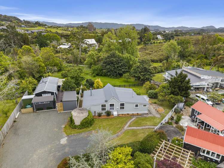 15b Pearson Street Mangawhai_13