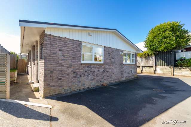 9b Martin Road Paraparaumu Beach_4