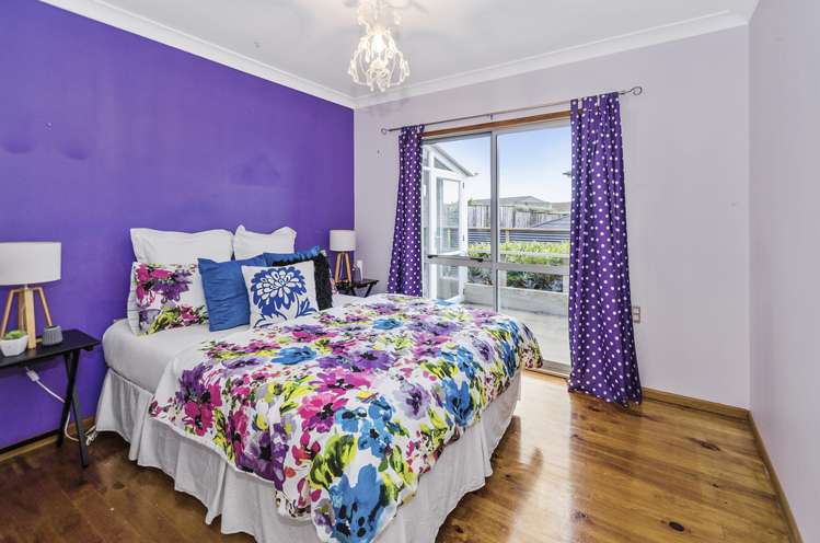 311 Upper Queen Street Pukekohe_17